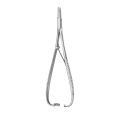 Instrument de Mathieu standard - Le porte-aiguille