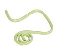 Hygoformic bio - Sachet de 100 hygoformic en bioplastique