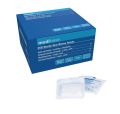 Compresses Non Tissées Stériles - Boîte de 50x5 compresses de 4 plis