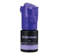 Katana Cleaner - Flacon de 4 ml