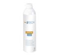 Lubricant - Spray de 500 ml