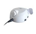 Micro moteur MHC 200 - Le micro moteur