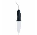 Embouts pour seringues 10 ml Gel Etch - Boîte de 20 embouts