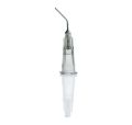 Gel Etch - 20 embouts-aiguilles pour seringue de 1,2 ml (22 g)