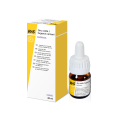 Eugénol - Flacon de 20 ml