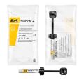 Composite Nanofil + - Seringue de 4 g