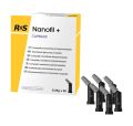 Composite Nanofil + - 20 capsules de 0,25 g