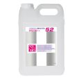 Dento-Viractis DV 52 Instru+ - Bidon de 5 litres
