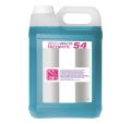 Dento-Viractis DV 54 Enzymatic - Bidon de 5 litres