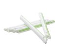 Hygovac Vent Bio - Sachet de 100 canules