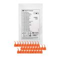 RelyX Universal - 30 Mini embouts mélangeurs