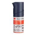 3M™ Scotchbond™ Universal Plus Adhésif - Flacon de 5 ml
