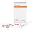 3M™ Scotchbond™ Universal Plus Adhésif - Boîte d'introduction de 50 L-Pop