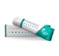 Dentifrice dents sensibles Opalescence Sensitivity - 24 tubes de 20 ml