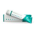 Dentifrice dents sensibles Opalescence Sensitivity - 12 tubes de 100 ml