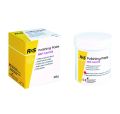 Polishing Paste - Pot de 300 g de pâte