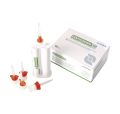 Dentocrown HD - Cartouche 1:1 de 50 ml + 10 embouts mélangeurs