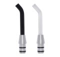 Fibre optique LED de diamètre 8 mm - La fibre