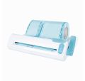 Thermosealer TS-12 - Thermosoudeuse manuelle