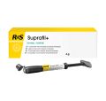 Composite Suprafil+ - Seringue de 4 g