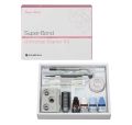 Super Bond Universal - Le starter kit