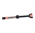 Composite Clearfil Majesty ES-2 Universal - Seringue de 3,6 g