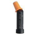 Composite Clearfil Majesty ES-2 Universal - 20 unidoses de 0.25 g
