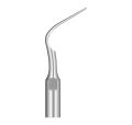 Insert de détartrage PD5 compatible Satelec®