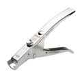 Pistolet applicateur pour capsules Ivoclar - Pistolet