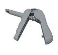 Pistolet pour compules - Pistolet
