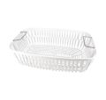Panier en plastique pour Ultrasonic Cleaner USC de 2,5L