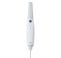 Caméra Medit i700 - Scanner intra-oral