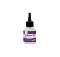 Colle Cyanoacrylate épaisse - Flacon de 5 g