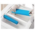 Filtre de déminéralisation pour Autoclave C-Plus - Filtre