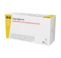 Gants Latex Supragloves Non Poudré - Boîte de 100
