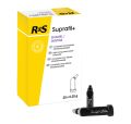 Composite Suprafil + - 20 capsules de 0,2 g