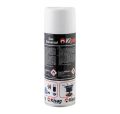 Gaz universel - Recharge de 400 ml