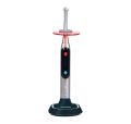 Lampe Curing Light LED-3200 - Lampe Led à photopolymériser