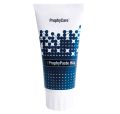 ProphyCare HAP Menthe  - Tube de 60 ml de pâte prophylactique