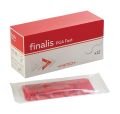 Sutures Finalis PGA Fast- Boîte de 12