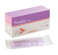 Sutures Finalis PGA - Boîte de 12