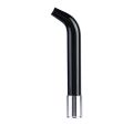 Fibre optique LED pour lampe X-Cure - Pièce