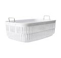 Panier en plastique pour Ultrasonic Cleaner USC de 6L