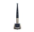 Lampe O-Star Curing Light - Lampe Led à photopolymériser