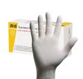 Success Gloves II non poudrés - Boîte de 100
