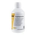 Poudre Prophylactique Suprapowder - Bouteille de 300 g