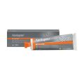 Xantopren Tubes - Tube de 140 ml