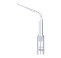 Insert de parodontologie compatible Satelec®