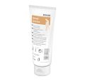 Crème mains Silonda - Tube de 100 ml