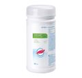 Lingettes Mikrozid Sensitive Sans Alcool sans parfum - Boîte de 200